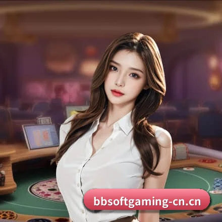 BB电子 APP（BBIN）